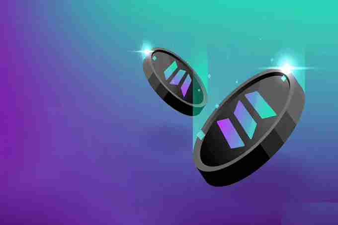 SOL价格暴跌背后：多重困境交织下的加密危机